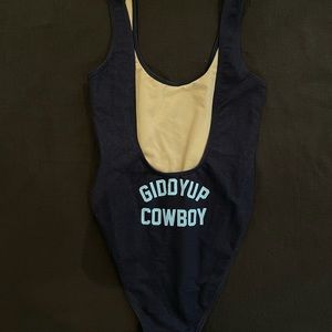 SHOP PRIVATEPARTY SWIM